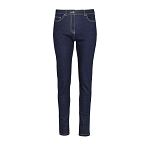 GASPARD WOMEN BRUT DENIM 2