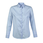 Camsa BLAISE WOMEN 2
