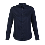 Camsa BLAISE WOMEN 2