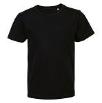 Tricou copii LOU 2