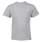 Tricou copii LOU 2