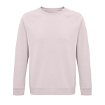 Sweater SPACE 2
