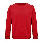 Sweater SPACE 2