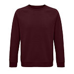 Sweater SPACE 2