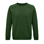 Sweater SPACE 2