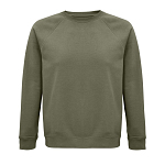 Sweater SPACE 2