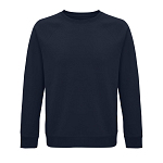 Sweater SPACE 2