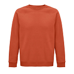 Sweater SPACE 2