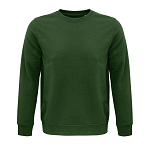 Sweater COMET 2