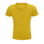 Tricou copii PIONEER KIDS 2