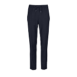 Pantalon GERMAIN WOMEN 2