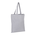 SOL'S AWAKE Grey melange  TUN 2