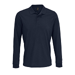 SOL'S PRIME LSL French navy XS 2