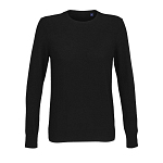 Bluza STUART WOMEN 2