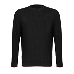 Bluza STUART MEN 2