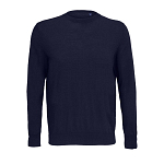 Bluza STUART MEN 2