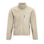 SOL'S FURY She Beige/Beige XS 2