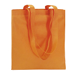 SOL'S AUSTIN Medium orange TUN 2