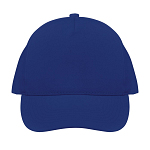 Sapca SEOUL Ultramarine TUN 2