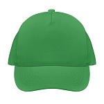 Sapca SEOUL Bud green TUN 2
