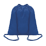 SOL'S GENOVA Royal blue TUN 2