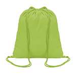 SOL'S GENOVA Yellow green TUN 2