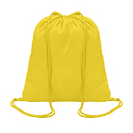 SOL'S GENOVA Lemon TUN 2
