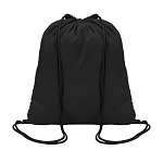SOL'S GENOVA Black TUN 2
