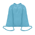 SOL'S GENOVA Turquoise TUN 2