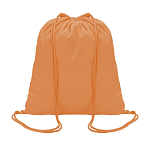 SOL'S GENOVA Light orange TUN 2