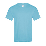 T-shirt VICTORY 2