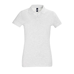 Polo PERFECT WOMEN 2