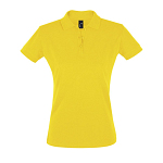 Polo PERFECT WOMEN 2