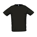 Tricou sport SPORTY 2