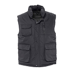 Bodywarmer VIPER 2