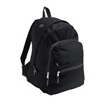 Rucsac EXPRESS 2