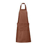SOL'S GALA Brown TUN 2