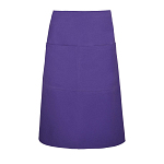 GREENWICH Dark purple UNIQUE 2