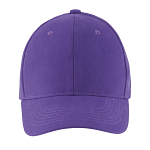 Sapca BUFFALO 2