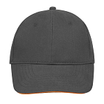 Sapca BUFFALO 2