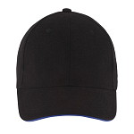Sapca BUFFALO 2