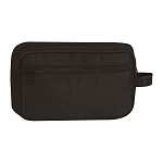 toilet bag JOURNEY 2