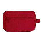 toilet bag JOURNEY 2