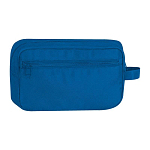 toilet bag JOURNEY 2