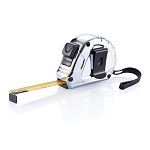 Ruleta Economic Auto Stop 3M/19 mm 3