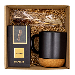 Set Black Magic 1