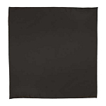 Square Handkerchief Bandana 2