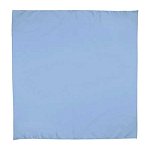 Square Handkerchief Bandana 2