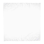 Square Handkerchief Bandana 2