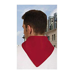 Square Handkerchief Fiesta 1